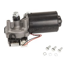 Wischermotor vorne für Fiat Panda 141 ab Bj. 86 9942456
