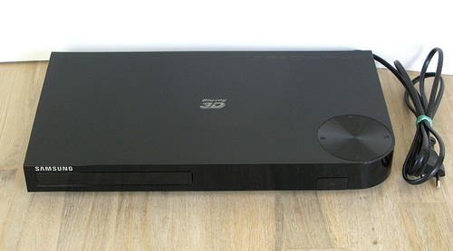 Samsung h6500 dvd 3d - bd-h6500,