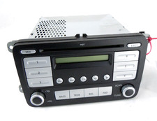 2005-2010 Volkswagen Jetta AM