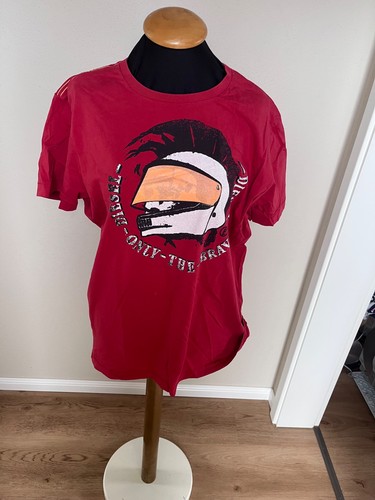 Diesel irokesen shirt grösse - irokesen,