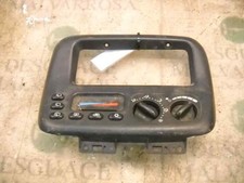 STEUERUNG DER HEIZUNG /