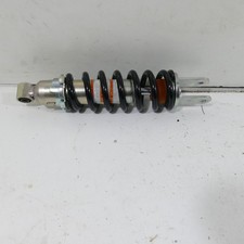 Suzuki gsf 600 - 600, ez:00