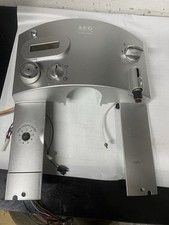 Original AEG CaFamosa CF400