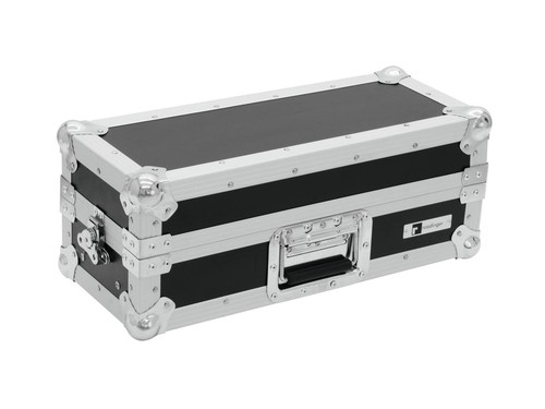 Roadinger mixer case profi - mixer-case,