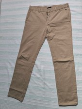 Prada hose farbe beige - farbe, herren