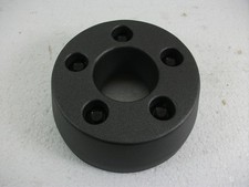 Kymco Downtown 125 Auspuffblende neu! - Nr. 6324 C 3