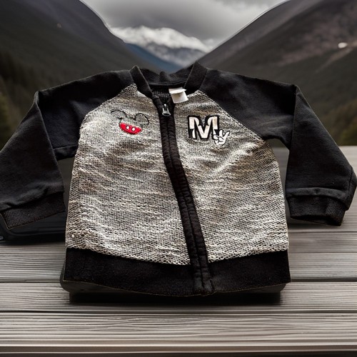 Süße sweatjacke von - 39),