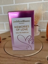 judith williams parfum
