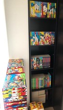 LTB LUSTIGES TASCHENBUCH - LTB