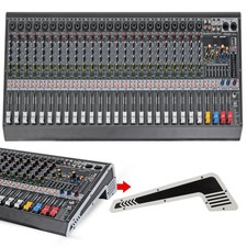 5Core Audio Mixer 24 Channel