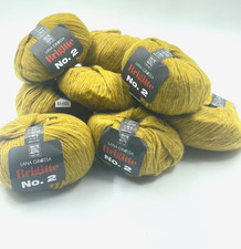 10 x Brigitte No.2 (500g) -