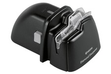 Messerschärfer Kyocera für
