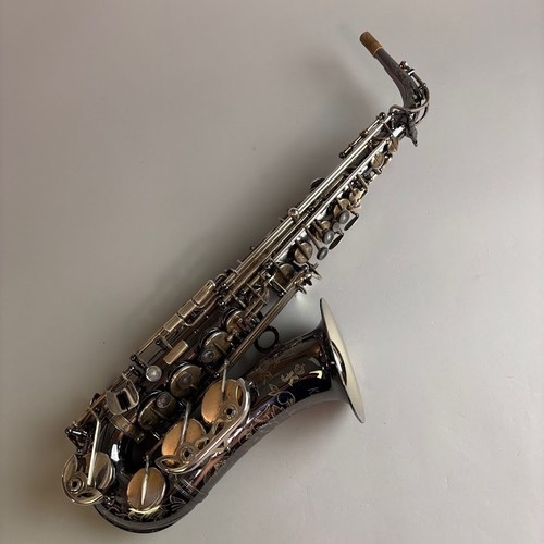 Keilwerth sx90r shadow alto - shadow,