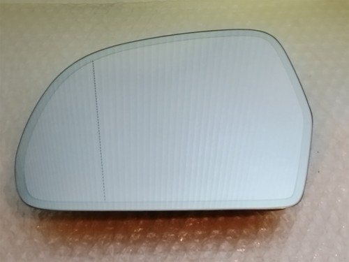 Audi 8k 8t 8f - b8,