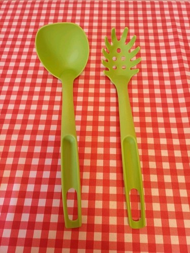 Tupper sieb salatperle - sieb, *