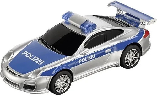 Carrera 61283 porsche 997 - carrera,