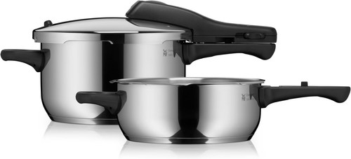 Wmf perfect one - perfect,