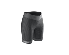 SQlab One10 Damen MTB Tech /
