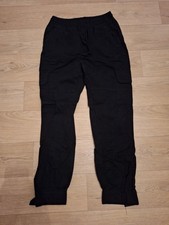 Urban Classics MÄNNER