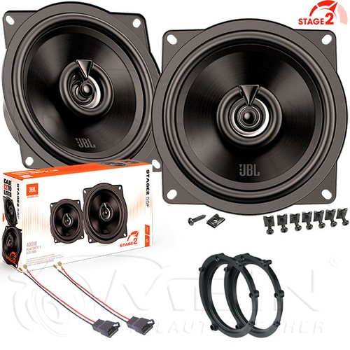 Jbl harman lautsprecher - jbl, by
