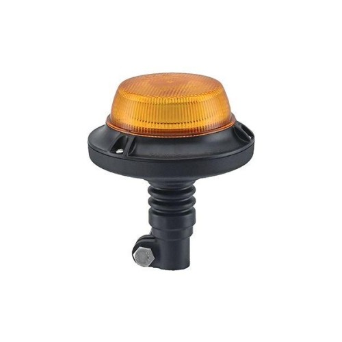 Hella blitz led - hella, kennleuchte