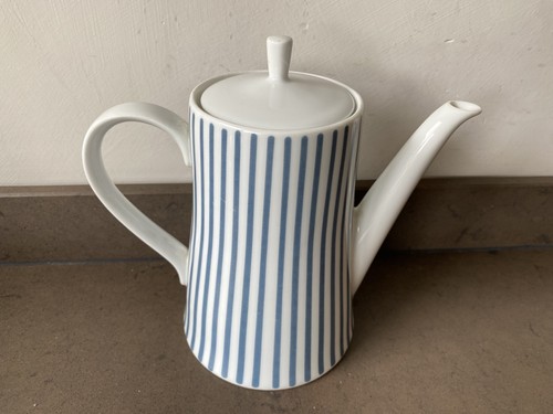 Melitta zürich kaffee kanne - zürich, kaffee-kanne