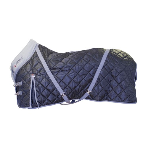 Catago stalldecke 100g - catago, stalldecke,
