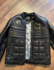 Exklusive Philipp Plein