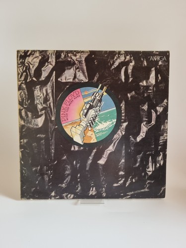 Schallplatte vinyl pink - schallplatte,