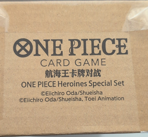 Bandai one piece - bandai,