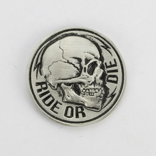 Biker chopper motorrad ride - chopper,