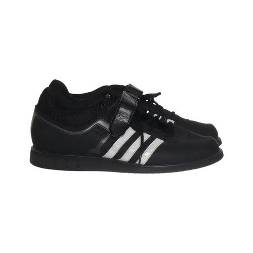 Adidas gewichtheber schuhe - adidas,, gewichtheber-schuhe