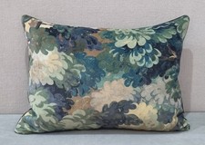 Linwood Omega Prints English