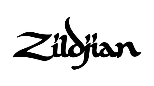 Zildjian cymbals becken - zildjian,