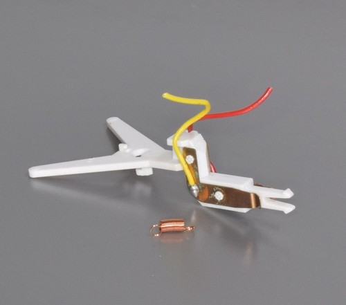 Märklin kupplung 374340 - märklin,