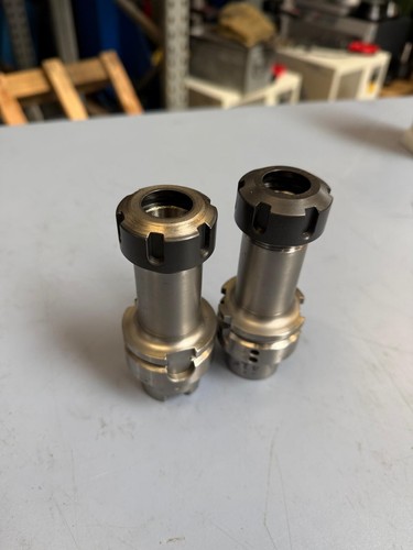 Hsk a50 020 25 - hsk, 50