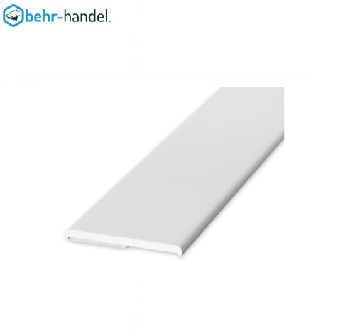 20mm=3,62€/m,30mm=3,89€/m