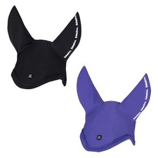 Eskadron DYNAMIC Fliegenohren