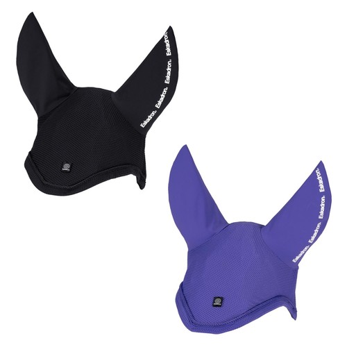 Eskadron dynamic fliegenohren - eskadron,