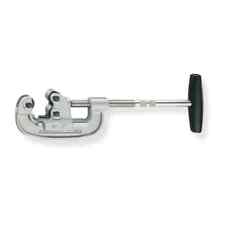 ROTHENBERGER Rohrabschneider Super 2" INOX / EDELSTAHL