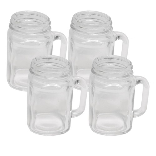 Tlg schnapsglas set - tlg,