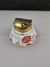 Royal Crown Derby Bali A1100