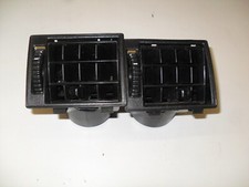 Golf cabrio - 1,