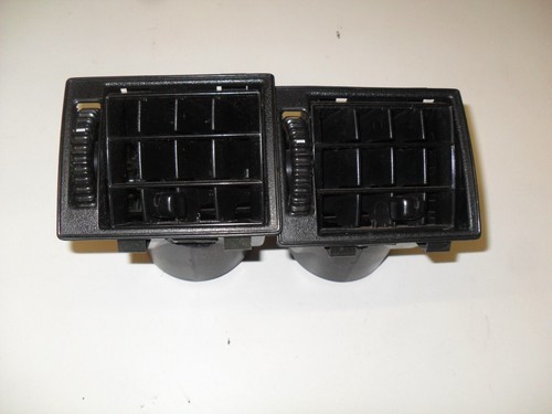 Golf cabrio - 1,