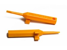 BEASTX Einstellwerkzeug (2) 