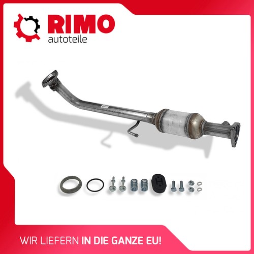 Honda civic 1 6 - honda, 1.4