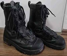 Hanrath survival stiefel - gr.38,