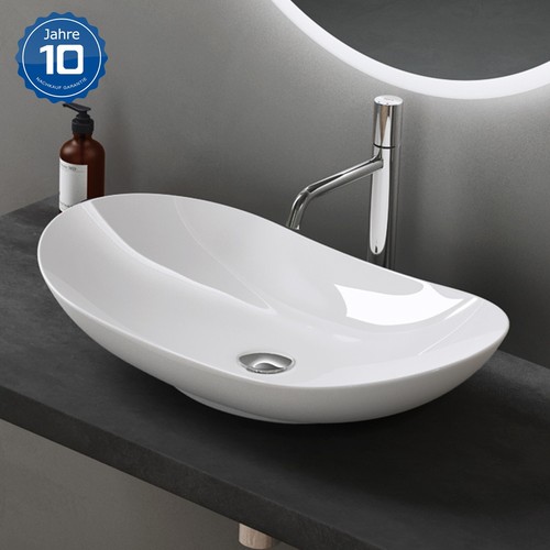 Waschbecken keramik