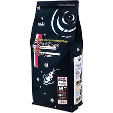 SAKI HIKARI COLOR ENHANCING