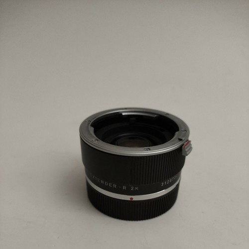 S0169 leica extender - -,